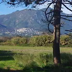 A Nuciola Les Pieds Dans L'eau Hte Corse