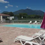 A Nuciola Les Pieds Dans L'eau Hte Corse Dom wakacyjny Cervione