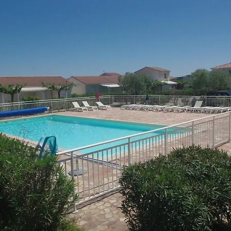 Feriehus A Nuciola Les Pieds Dans L'eau Hte Corse Cervione