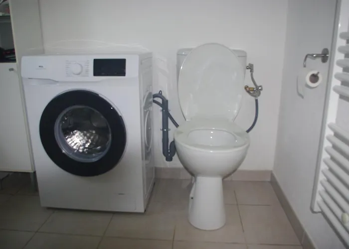 A Nuciola Les Pieds Dans L'eau Hte Corse Prázdninový dům Cervione